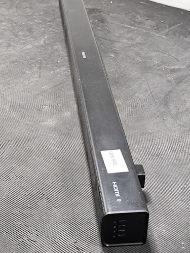 Philips htl1508 soundbar - philips,