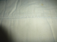 UNUSED VINTAGE FRENCH LADDER