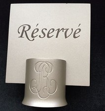 LOUIS ROEDERER CRISTAL