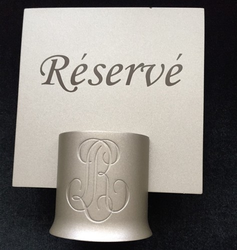 Louis roederer cristal - roederer,