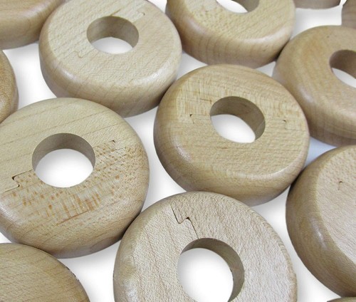 15mm solid beech - 15mm,