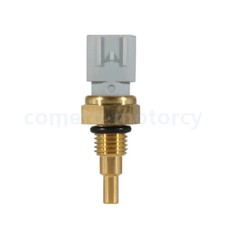 Water Temp Temperature Sensor