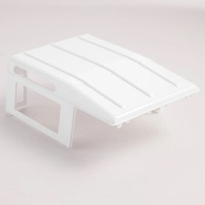 FMS 11202 ROOF (LONG VERSION)