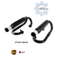 EMPI 3376 VW BUGGY DUAL