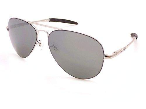 Bloc darwin sunglasses - 2,