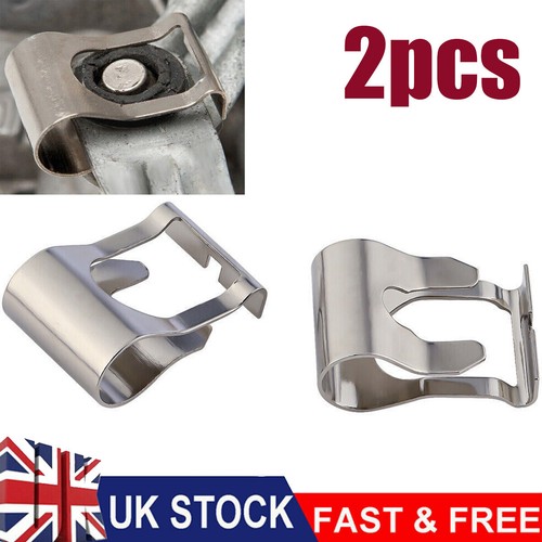Universal windscreen wiper - universal,