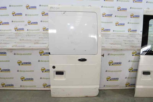 1756866 282228 front door - , rh