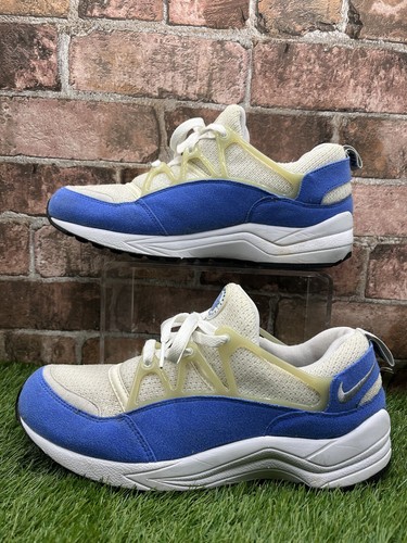 Nike air huarache - huarache, light