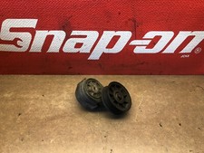 RANGE ROVER P38 4.0 4.6 V8 HSE