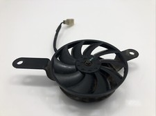 ♻️ Honda Cbr125r Cbr 125 R-d 2012 - 2018 Radiator Fan ♻️