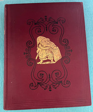 Punch, or The London