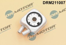 DRM211007 DR.MOTOR AUTOMOTIVE