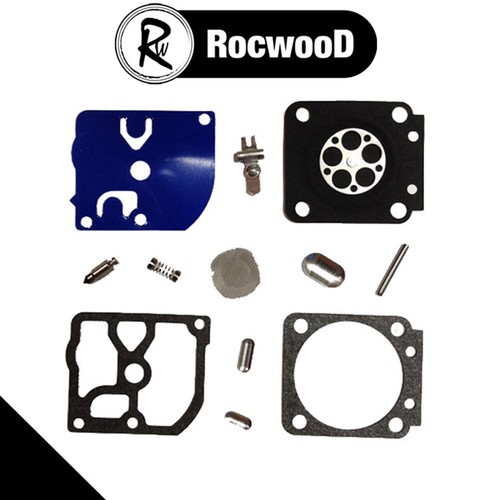 Carburettor c1q 89 - carburettor, c1q-s