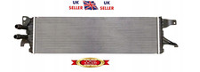 INTERCOOLER FIT VW TRANSPORTER