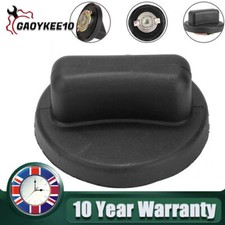 Petrol Fuel Tank Filler Cap