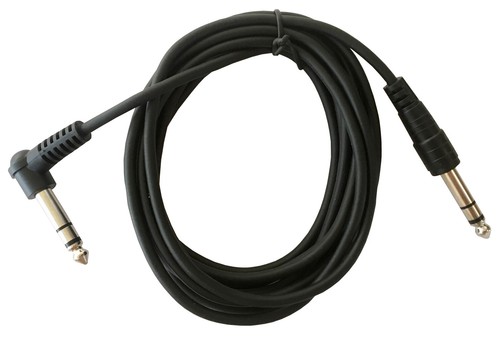 10ft dual trigger cable for - trigger,