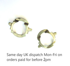  VW Passat B5/B5.5 H7 LED