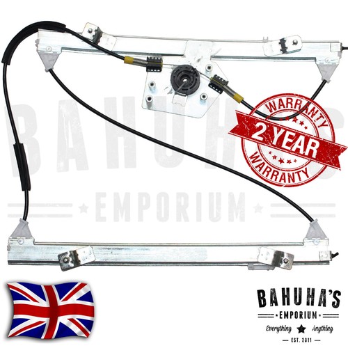 For bmw series - bmw, e46