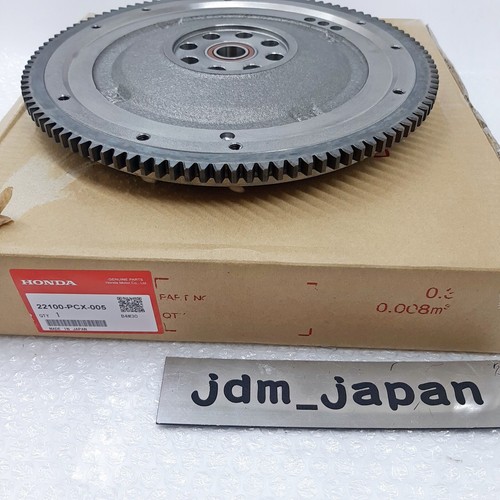 Honda genuine oem - oem, part