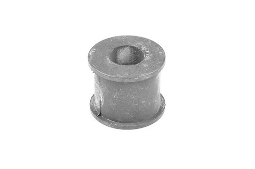 New mounting stabilizer - new, mounting,