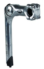 Etc adjustable quill - adjustable,