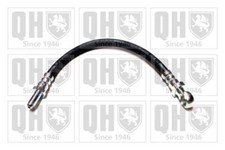 Quinton Hazell Car Vehicle