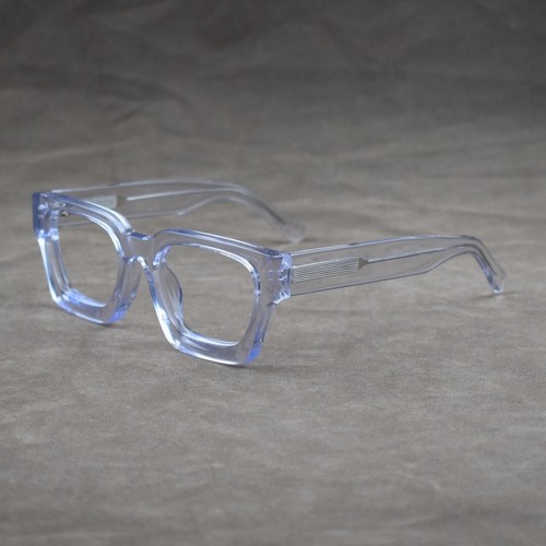 Acetate thick square - acetate,