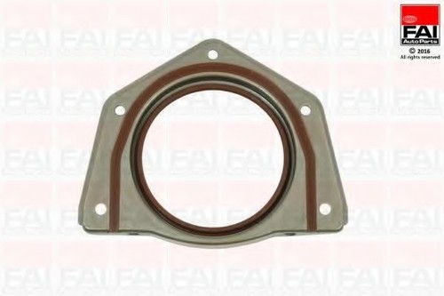 Os801d fai ptfe oil seal - os801d,