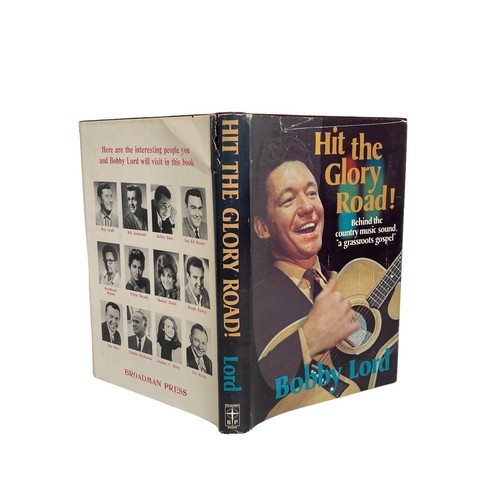 1969 hit the glory - hit,