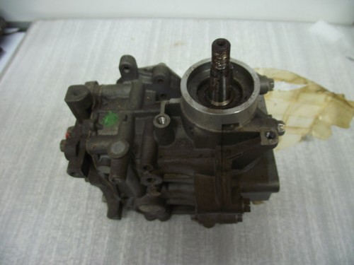 Johnson evinrude outboard - johnson/evinrude,