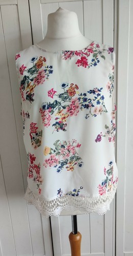 Matalan papaya off white - matalan,