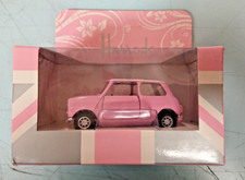 RARE Corgi CP82278A Diecast