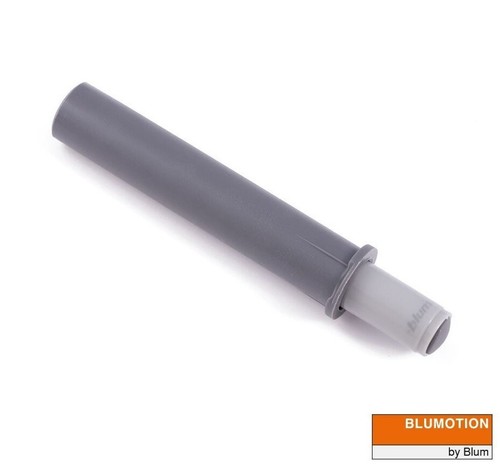 Blum blumotion soft closing - blum,