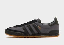 Authentic Adidas Originals
