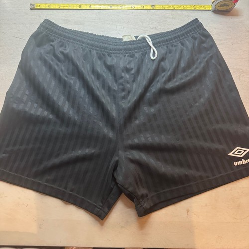 Vintage 90s men umbro - 90s, men’s