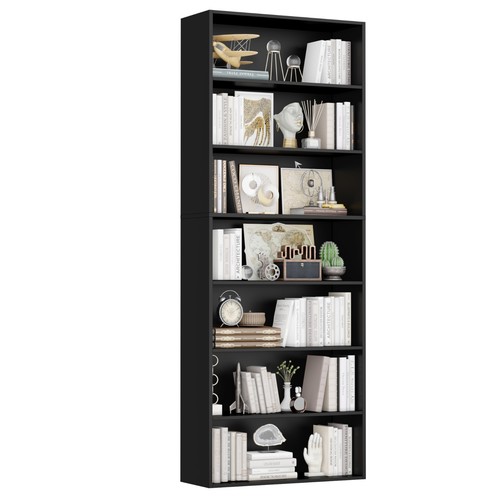 Tiers bookcase 209 - 7,