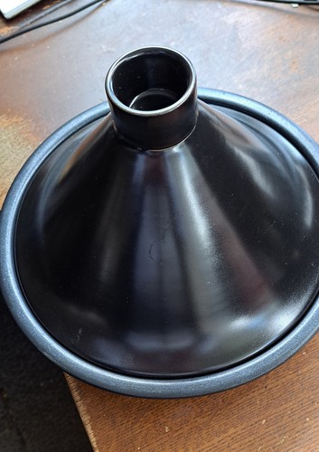 Tagine pot maxwell williams - tagine,