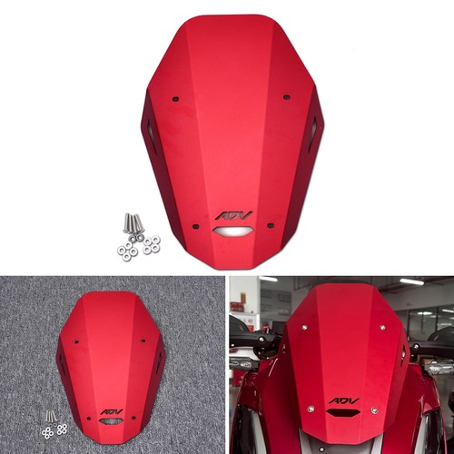 Fit for honda adv350 2022 - fit,