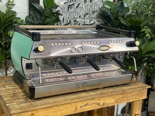 Marzocco gb5 group - gb5,