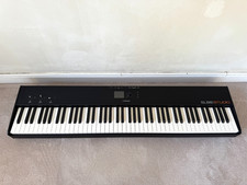 Studiologic SL88 Studio