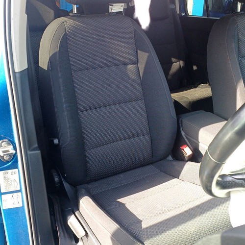 2018 2024 volkswagen touran - 2018-2024,