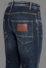 DSQUARED2 Beautiful Quality