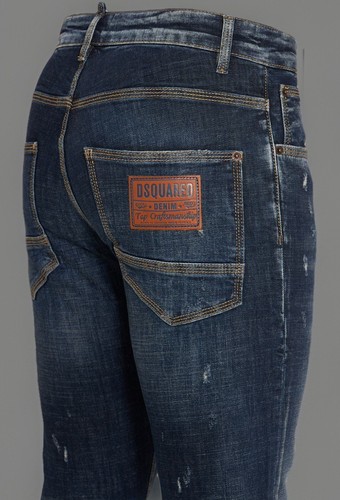 Dsquared2 beautiful quality - dsquared2,