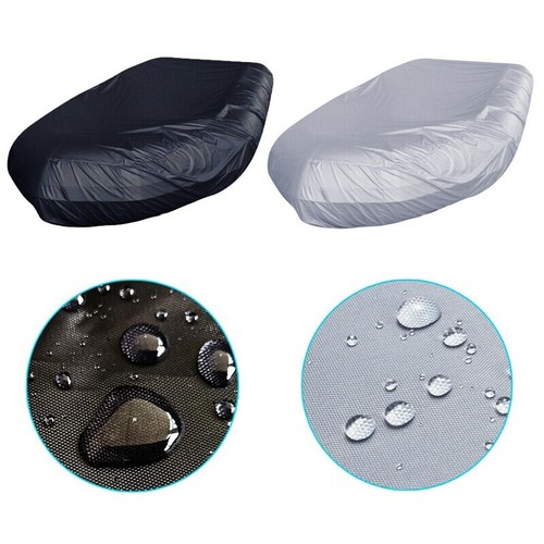 Waterproof protective dust - waterproof,