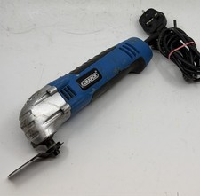 Draper 300W Oscillating Multi