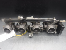 BMW K1100 LT 1991-1999 K1100 RS 92-96 K100 RS 1989-1992 Throttle Bodies 