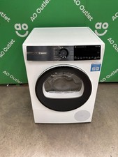 Bosch series wqh246d9gb - bosch, 6