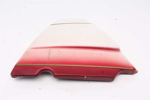 Side panel right - panel,
