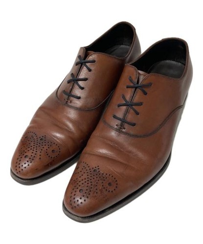 42nd royal highland - 42nd,
