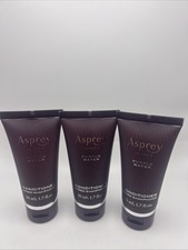 Asprey London Purple Water